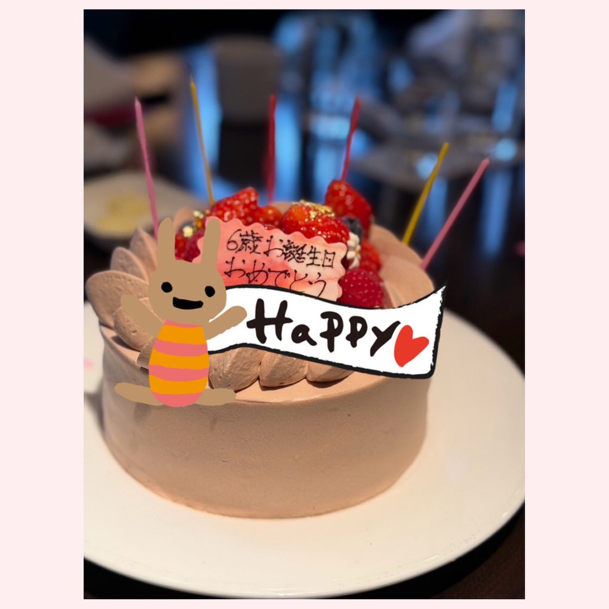 miki😷 tweet media