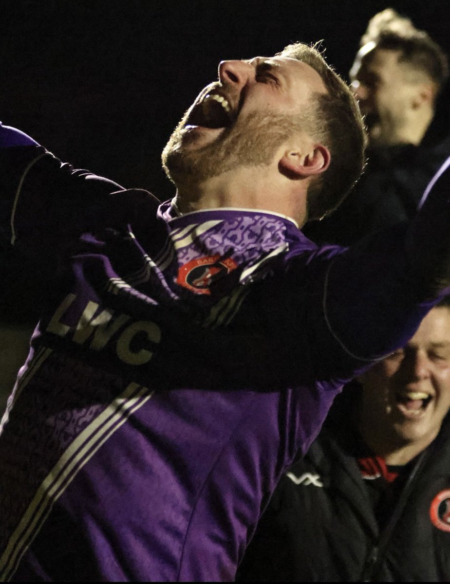 Michael Searle tweet media