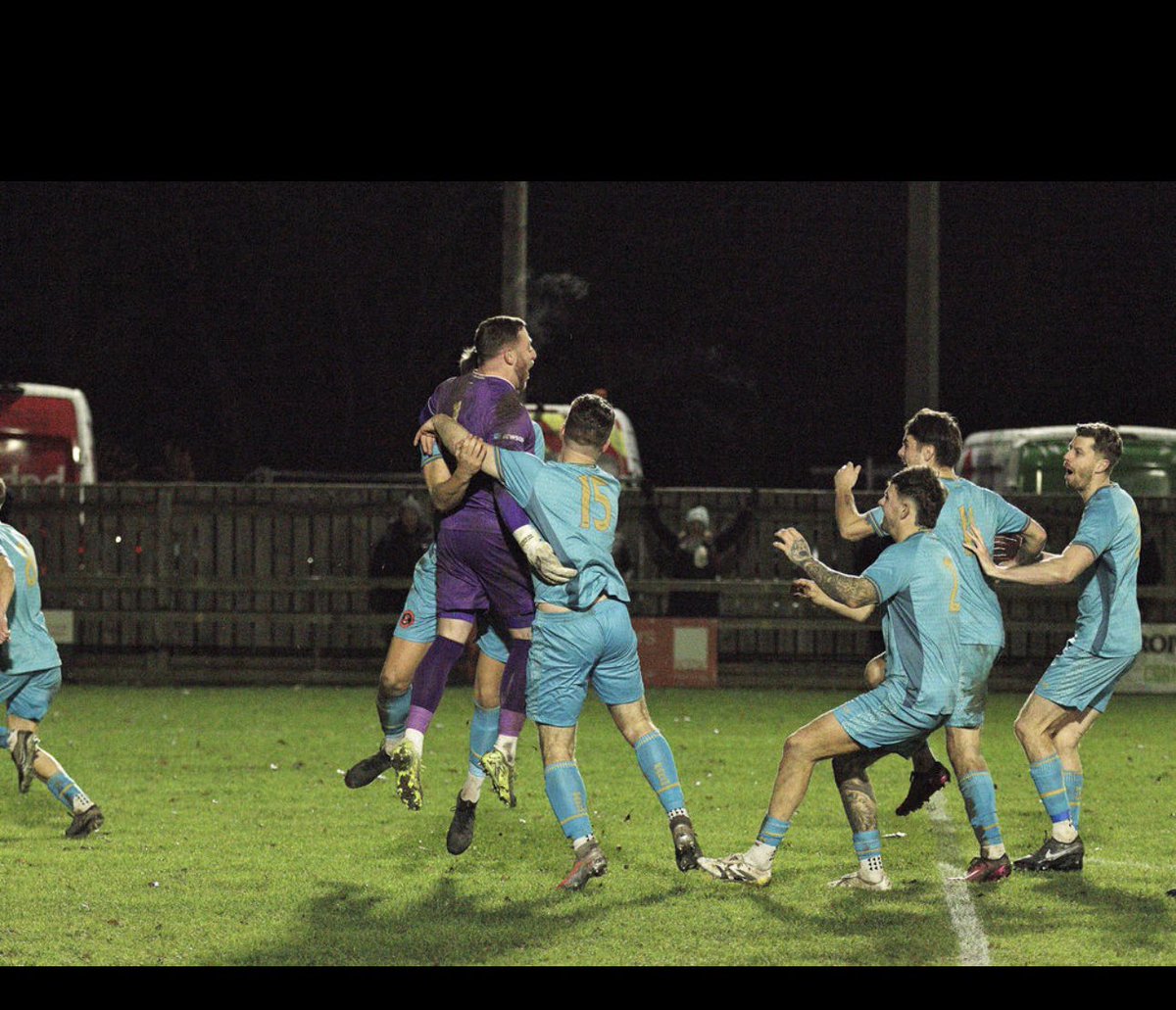 Michael Searle tweet media