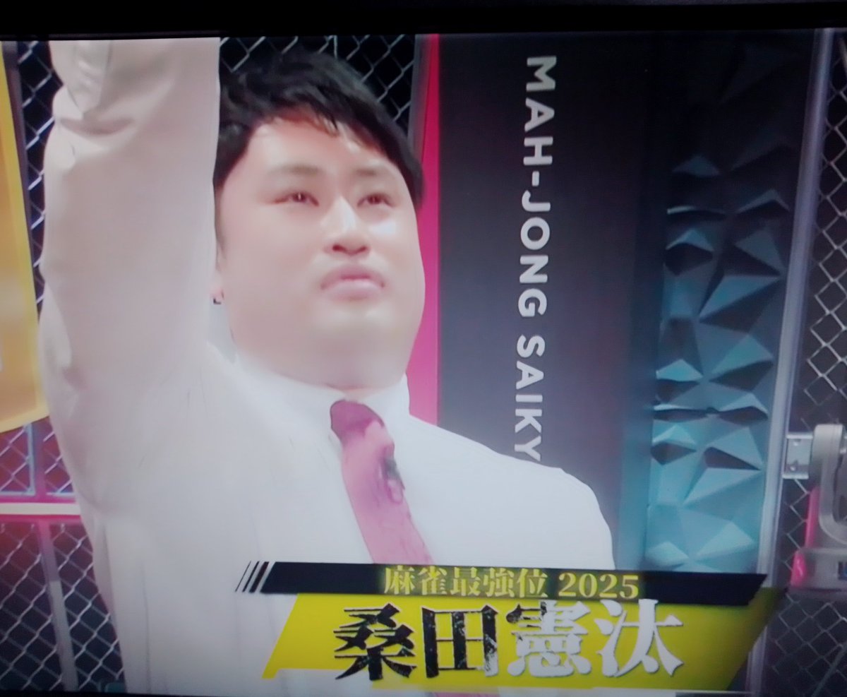 Hiro-57 (@hiro0057x) / Posts / X