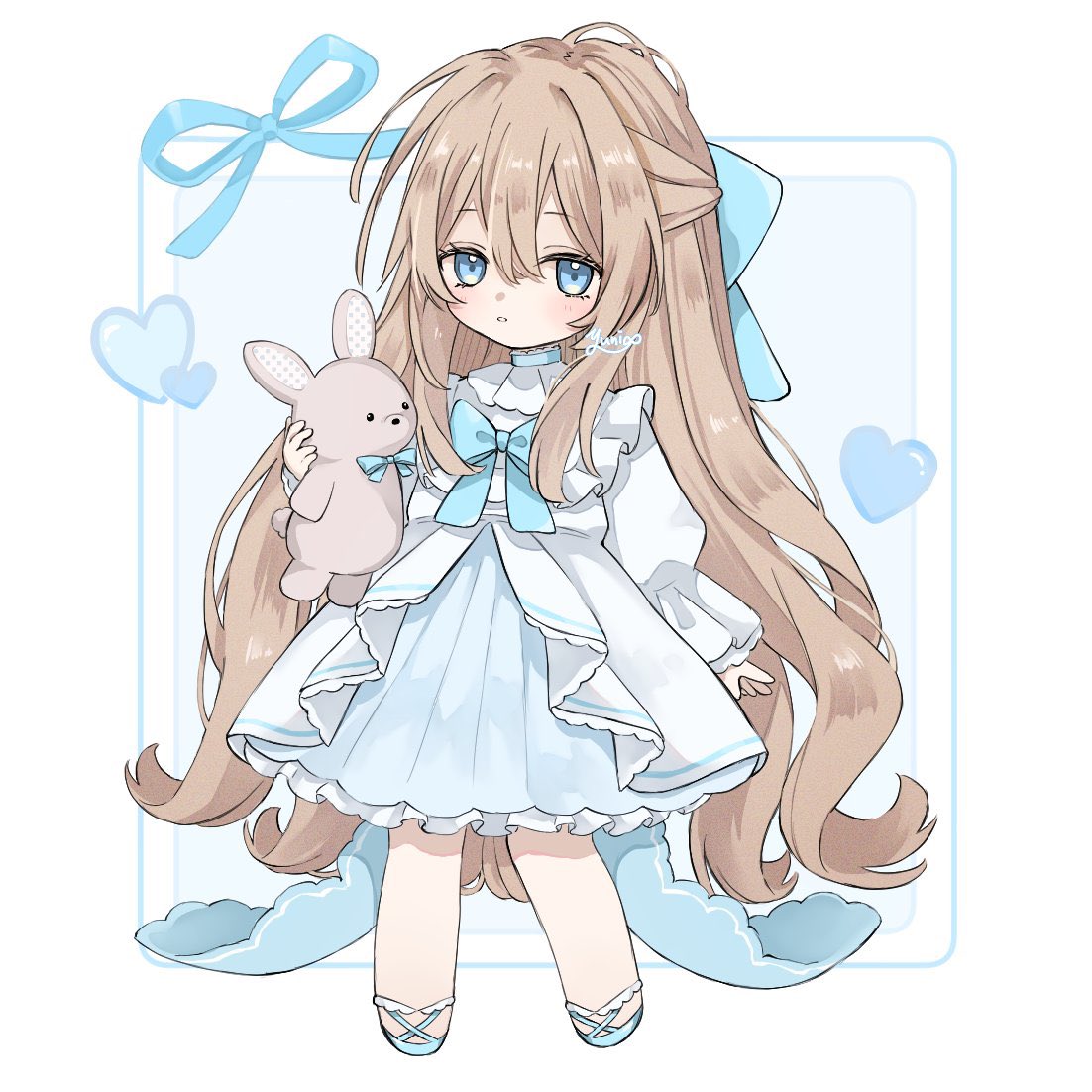 ゆに＊ (@Yuni_0205) / Posts / X