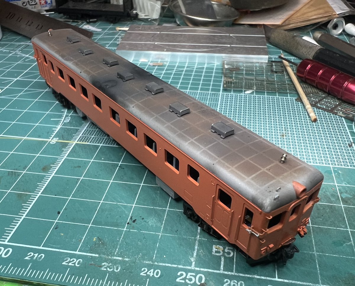 ぶんぶん丸 ぶんぶん丸【公式】【硬式】【肛式】【ギンギン】 (@wfmvtaca380oyX1