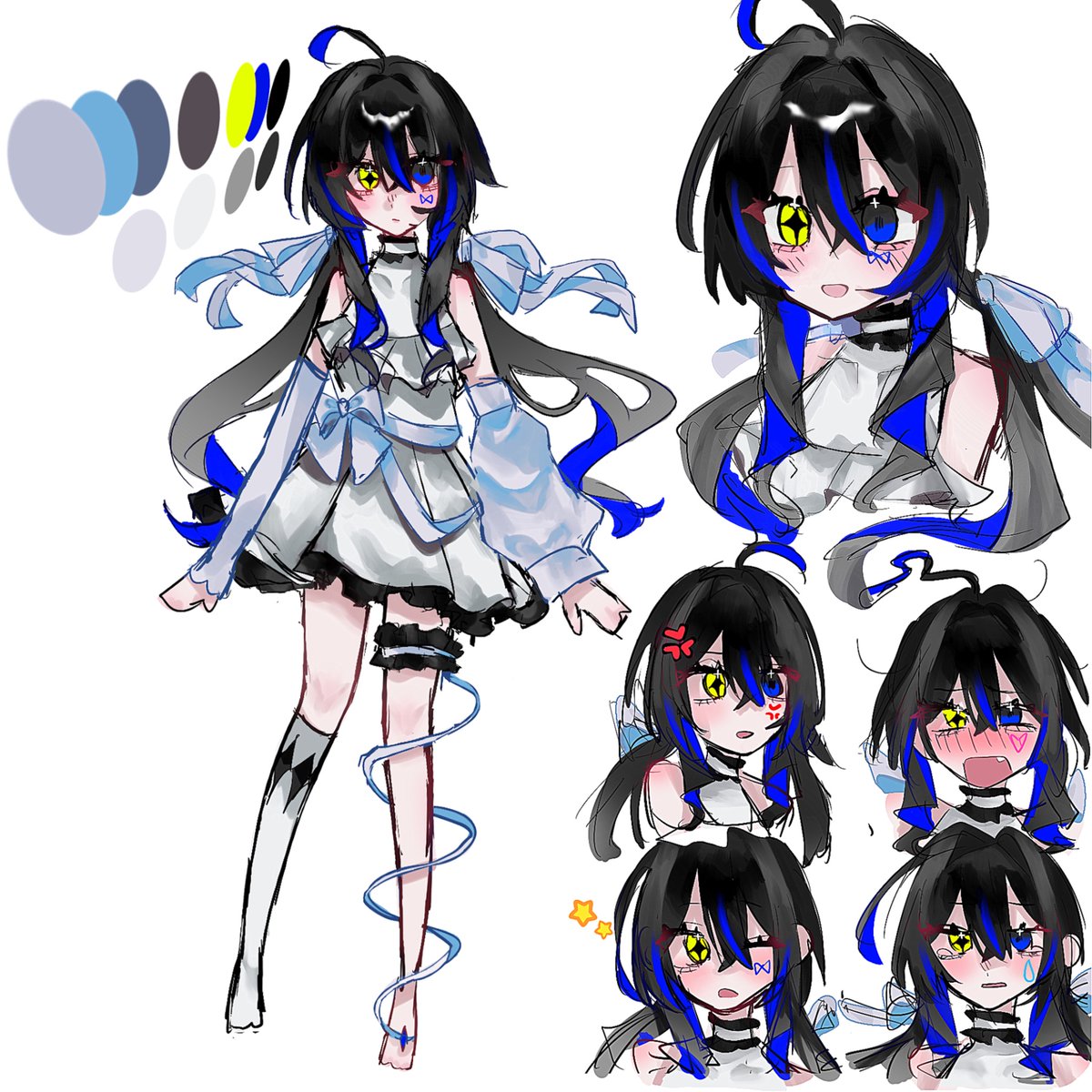 お紅 🥀 (@omomi_1587) / Posts / X