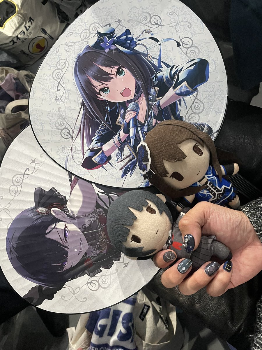 **いりこ** 伊吹島産銀付いりこ｜ヤオコーネットスーパー