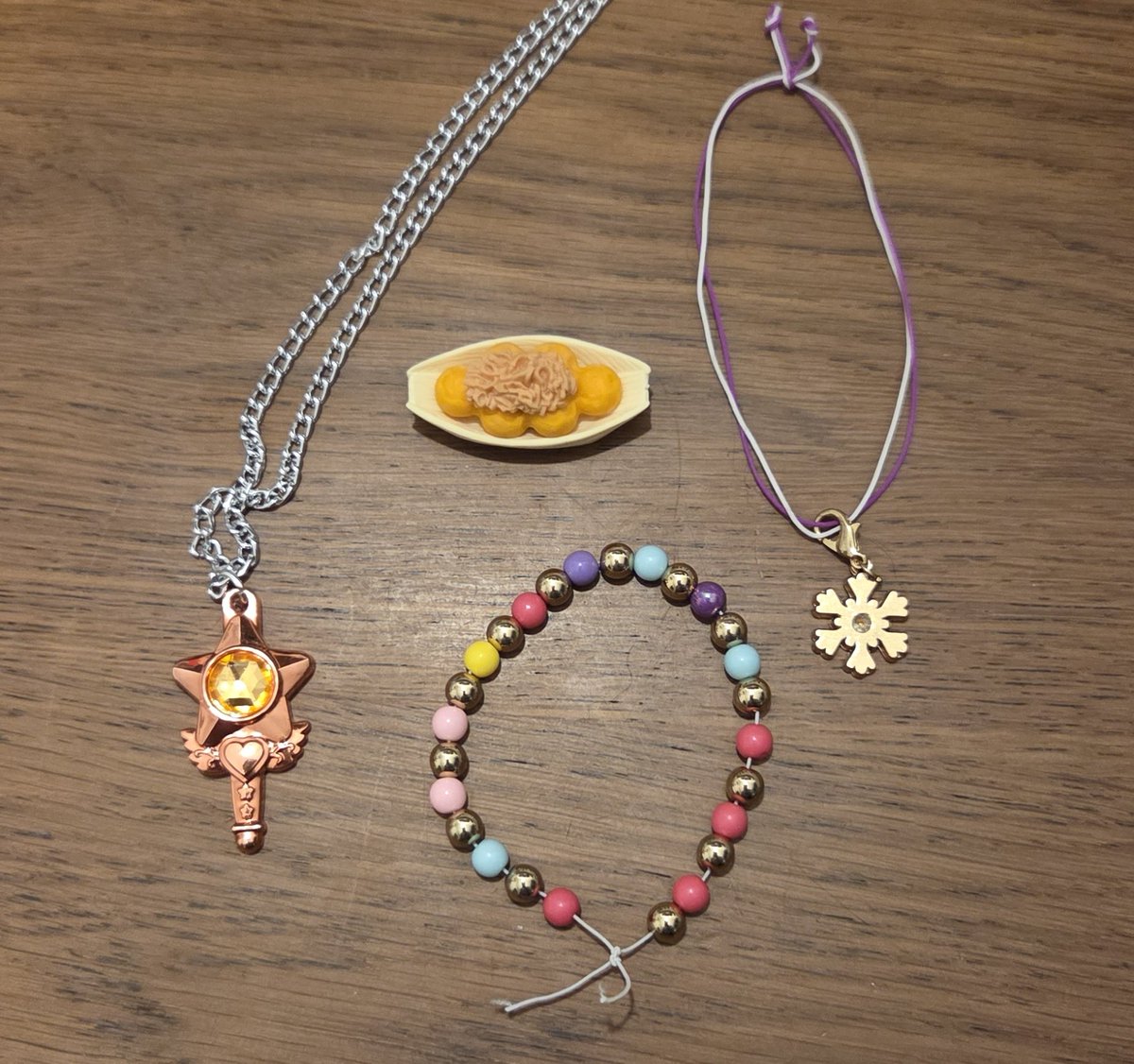 なつ⭐︎ てなつ様✶⋆確認専用ページ てなつ様✶⋆確認専用ページ Z/X（ゼクス