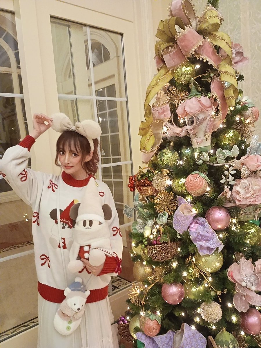 yura 🏹Lem 🫧yura (@yura_voxxx) / Posts / X