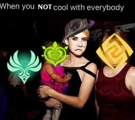 Zu 🫧 (@zuserow) on Twitter photo 