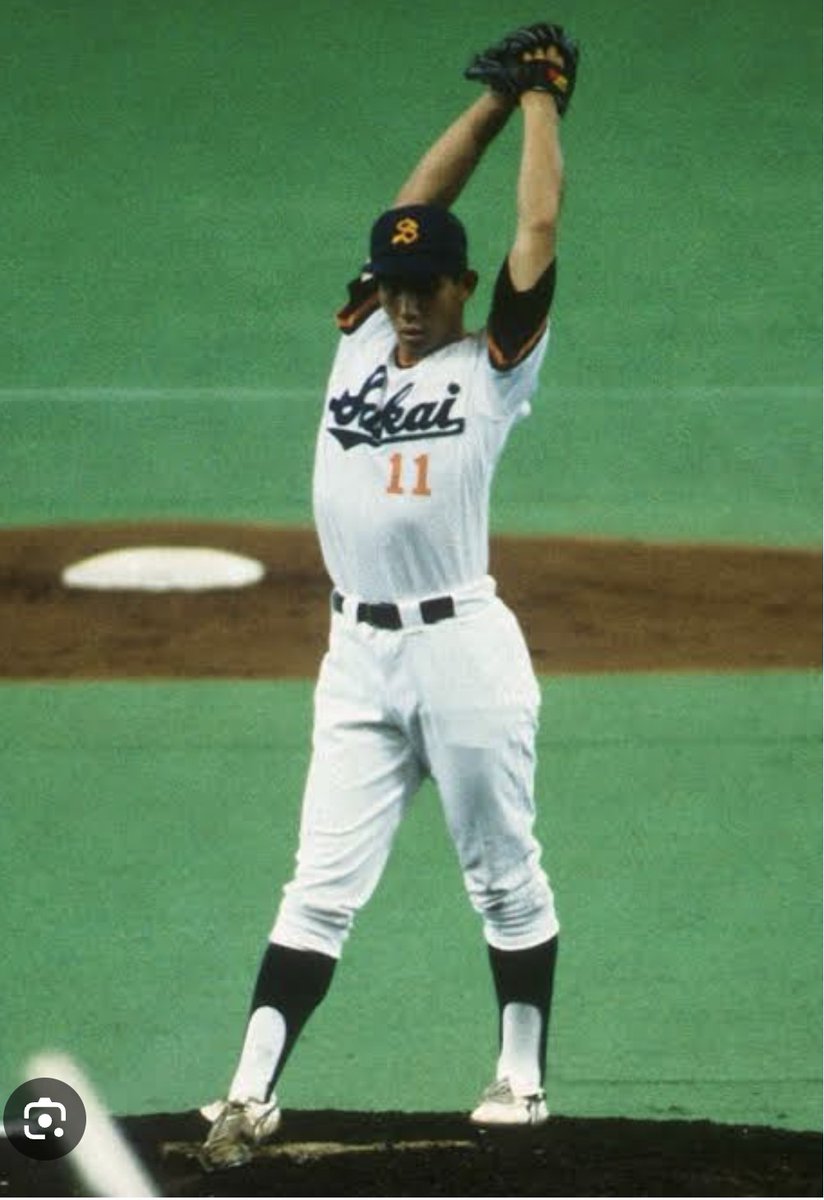 ポスト忘れ🙇🏼‍♀️ 『今日は何の日』 1989年12月14日に、8球団⚾️が