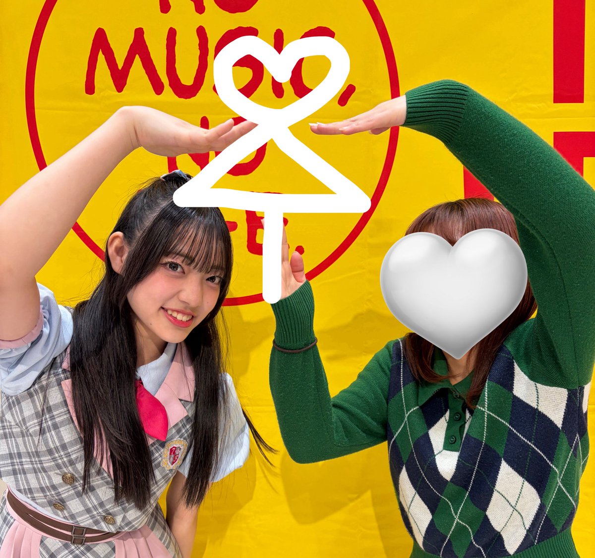 とうふ (@toufu07_S) / Posts / X