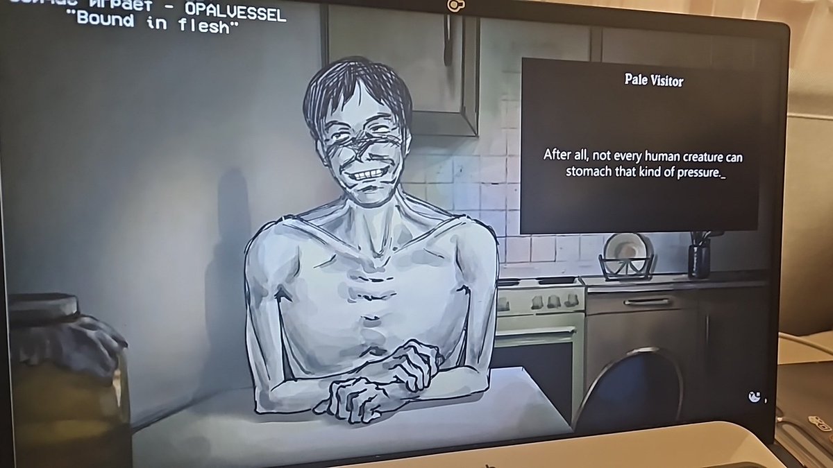 OCD_x1's tweet image. WHAT.