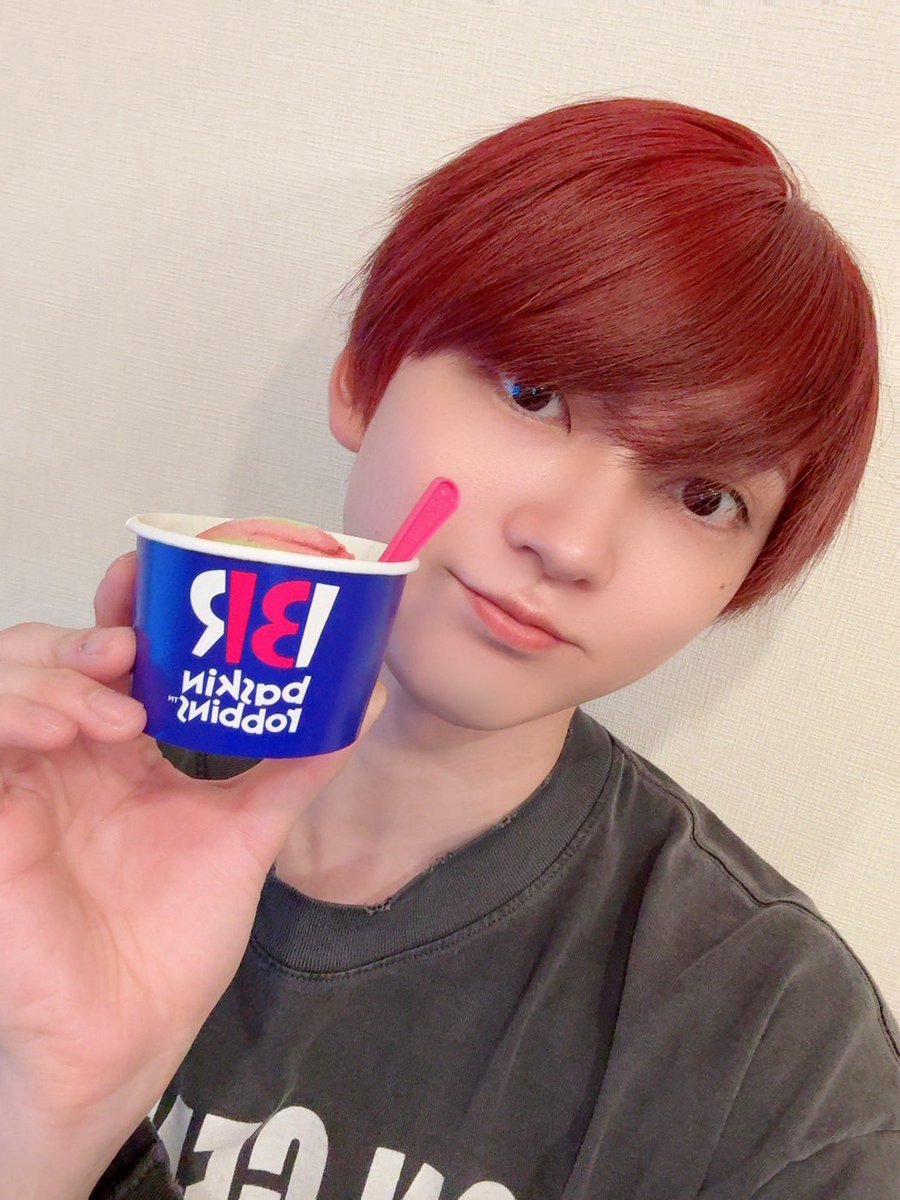 林檎 (@dozi__05) / Posts / X