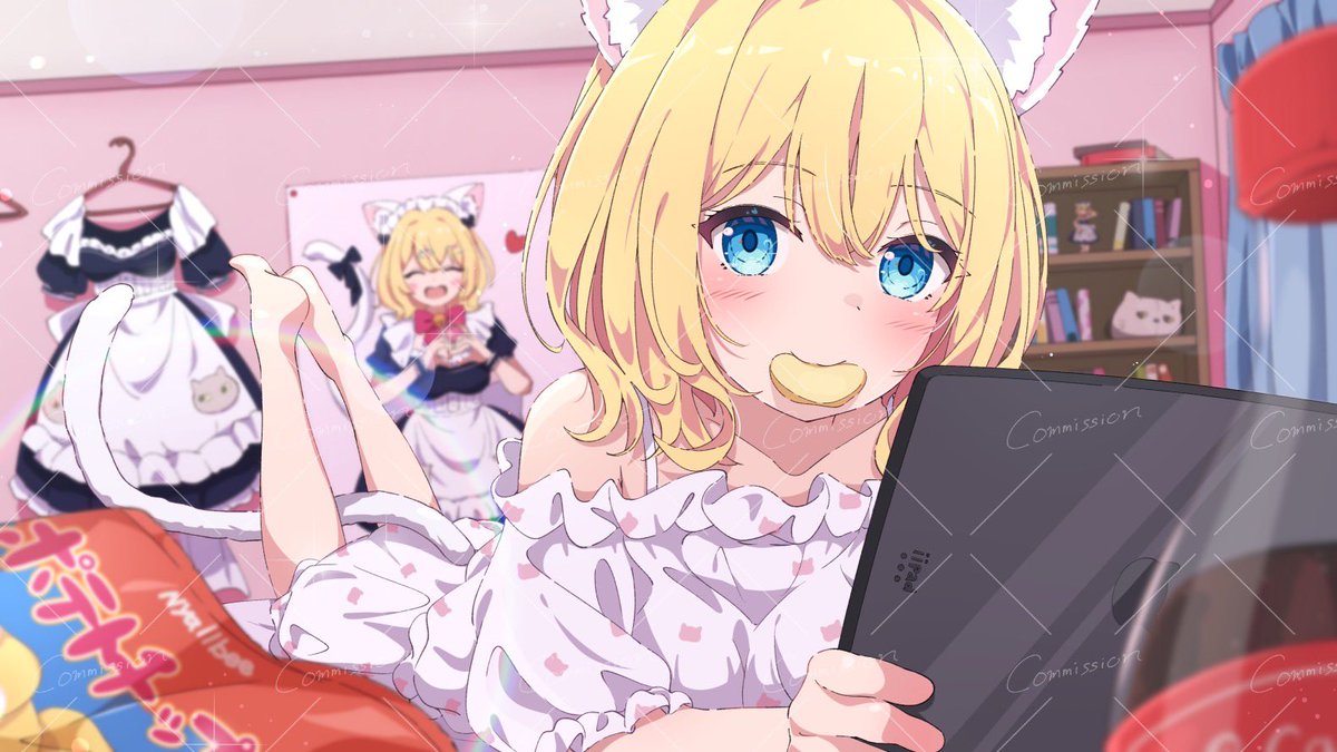 ふな⛵C107(火)東ユ-57a (@not_seven777) / Posts / X