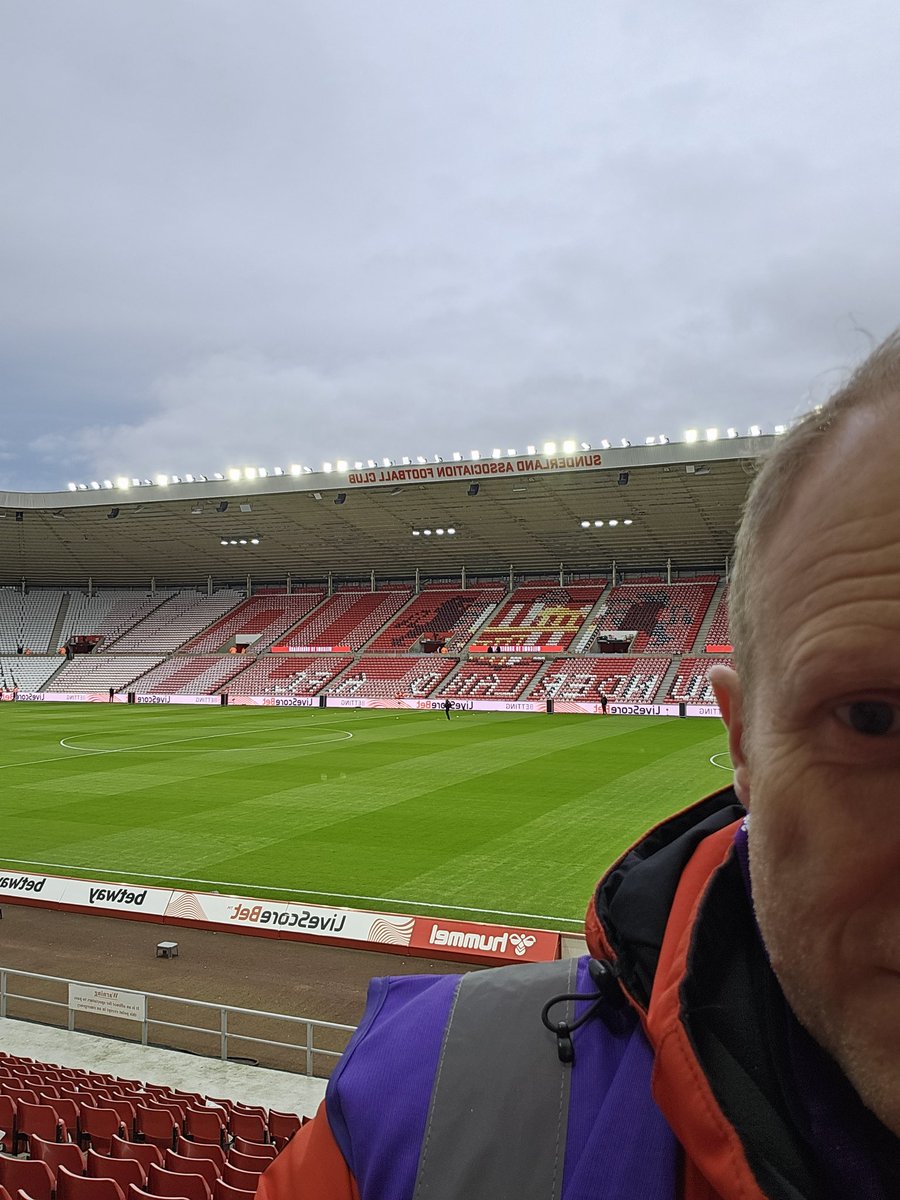 Stephen Dobson tweet media