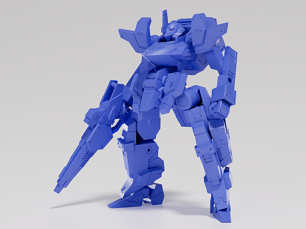 友達。ナオキ。 ナオキ (@naoki_ahaline) / Posts and Replies / X