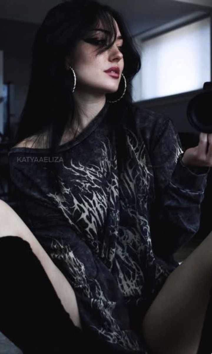 LenaMalfoy666's tweet image. 📸