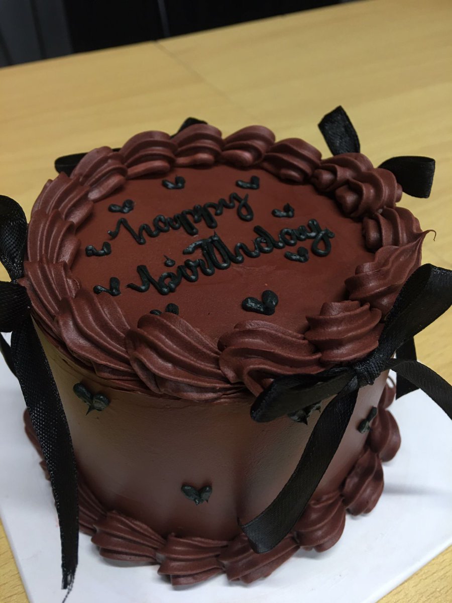 dearest_athena's tweet image. ہم سادہ لوگوں کی چھوٹی چھوٹی خوشیاں۔۔
آلو گوشت۔۔چاے۔۔۔مٹر  پلاو۔۔اور تھوڑی سی چاکلیٹ۔۔🩵💫
Sunday menu..
#SundayBrunch