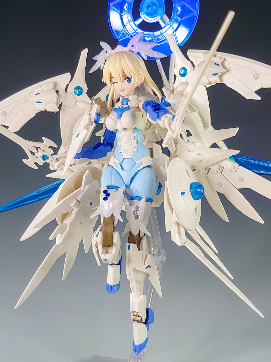 ネコアシ (@nekoashikombu) / Posts / X