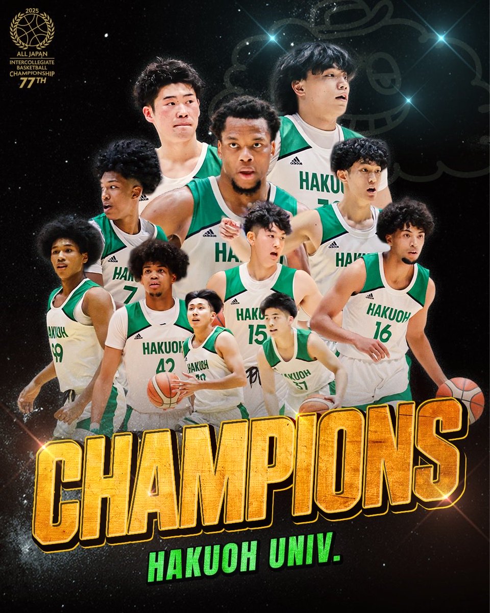 ちひろページ Z/X -Zillions of enemy X- ぜくげ～これくしょんオーヴァーロード