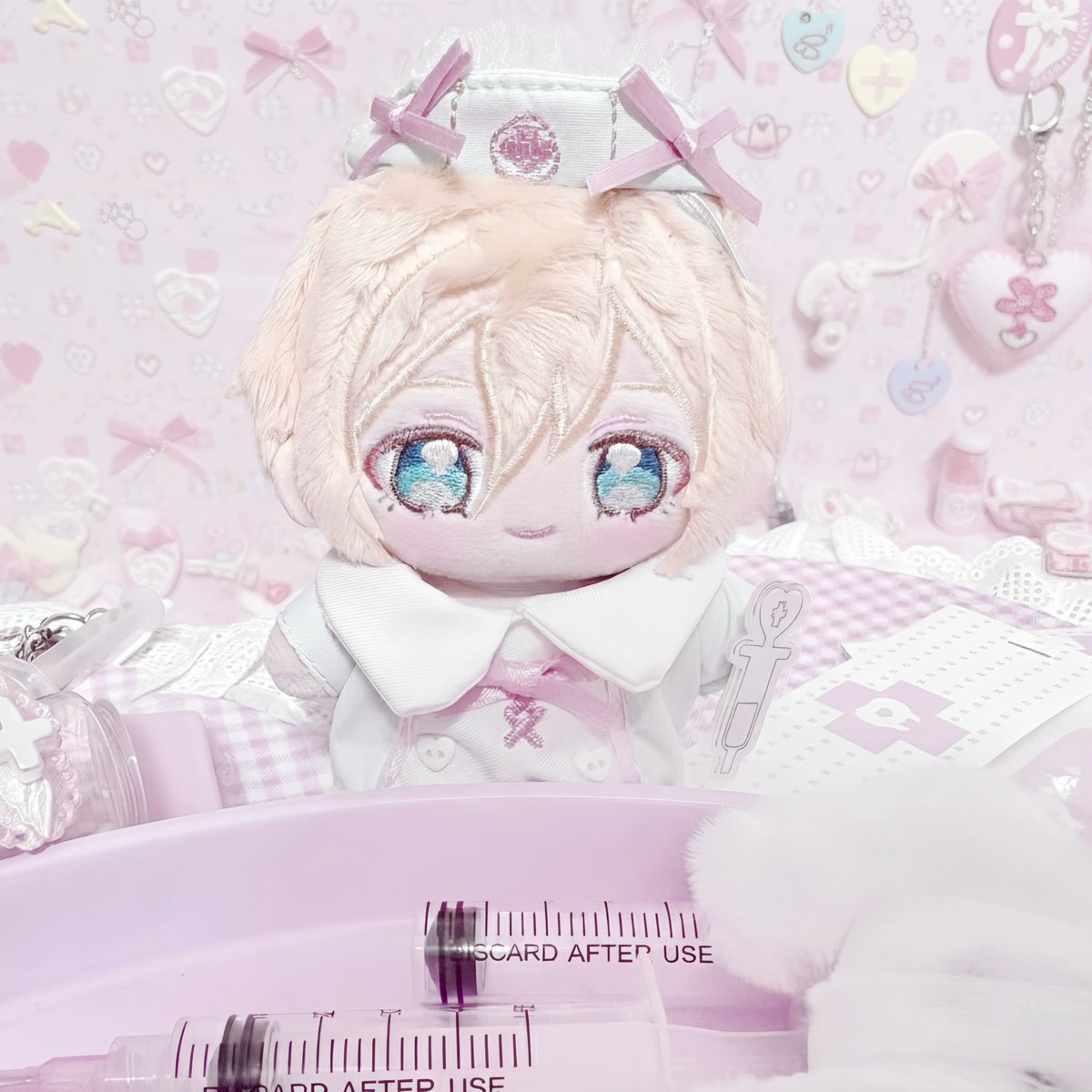 𓏵༏ིྀ⠀   (:̲̅:̲̅:̲̅[̲̅:♡:]̲̅:̲̅:̲̅:̲̅) ⠀ 𓏵༏ིྀ