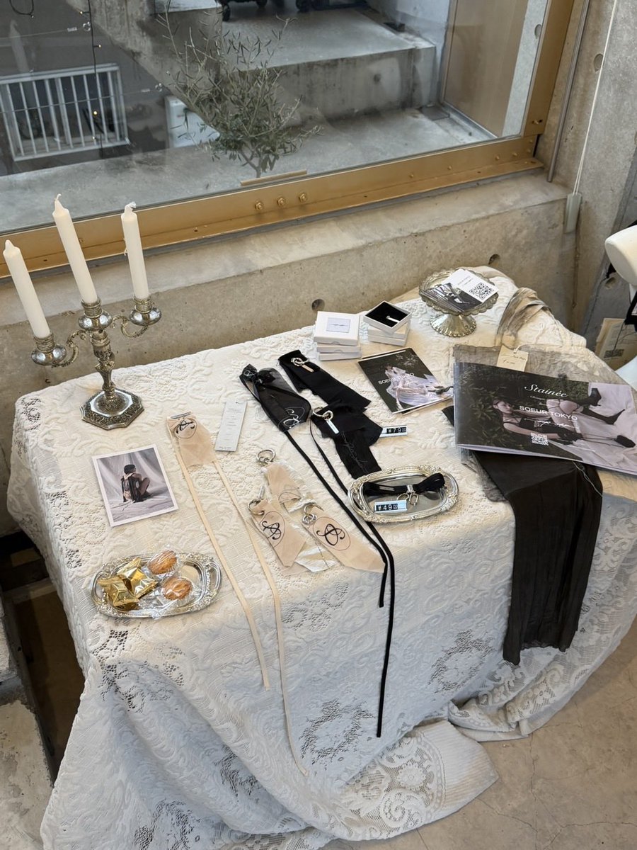 メリ (@_winterheart__) on Twitter photo 