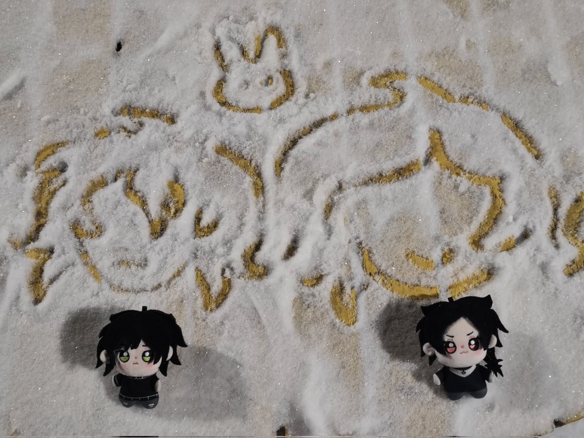 keroro 🖤🪦 (@kero_coffin) on Twitter photo 