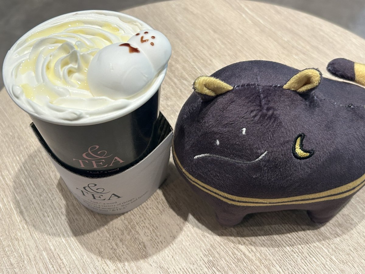 イツキ (@Itsuki_9535) / Posts / X