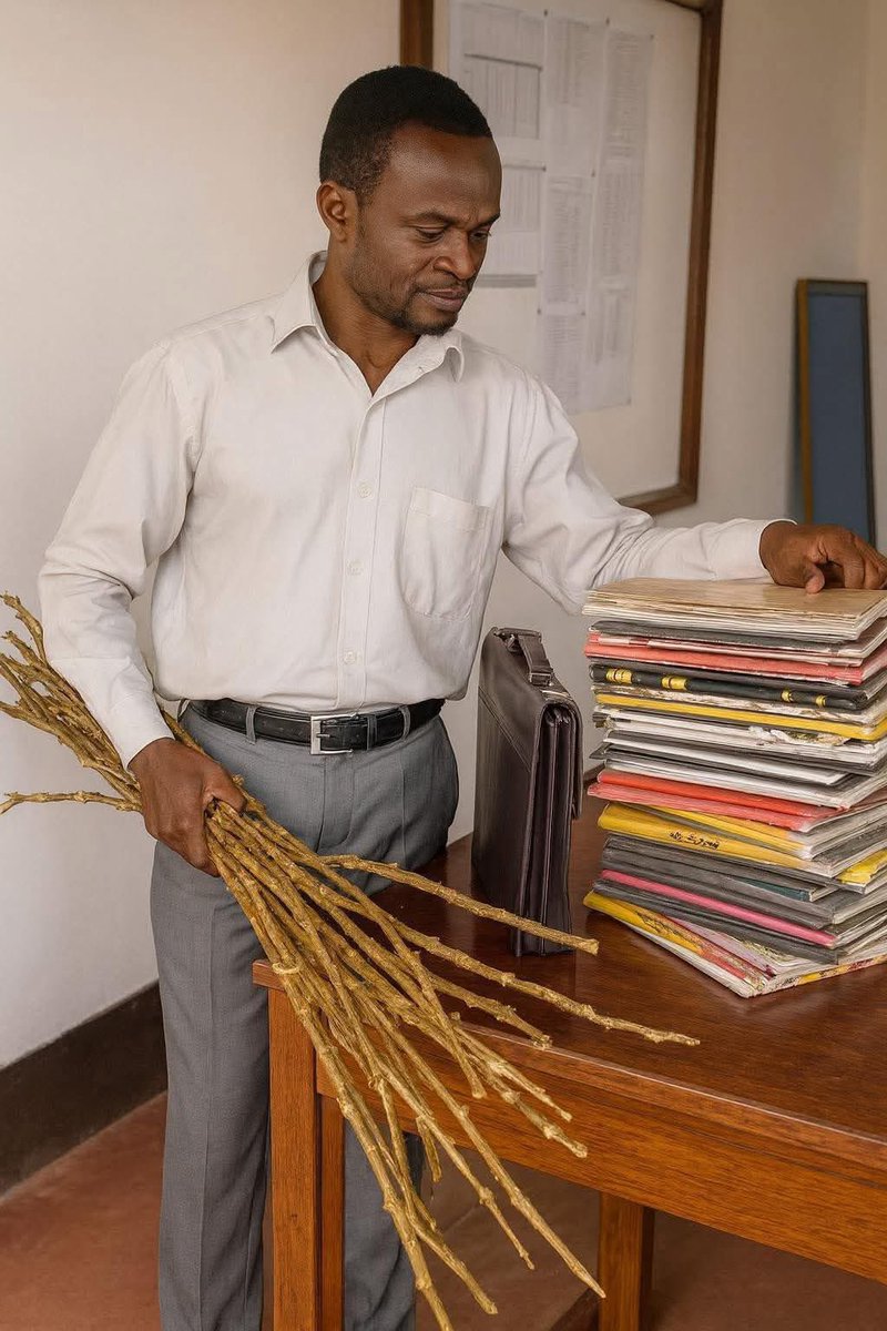 crypto_Aaaminah's tweet image. who can Guess the Subject teacher? 🤔