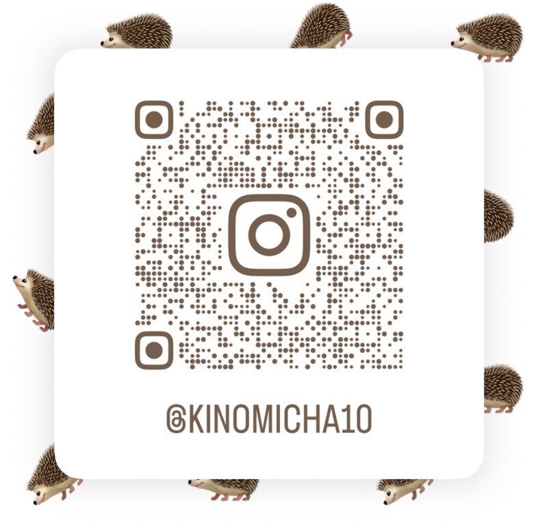 kinomi☺︎🦕2m tweet media