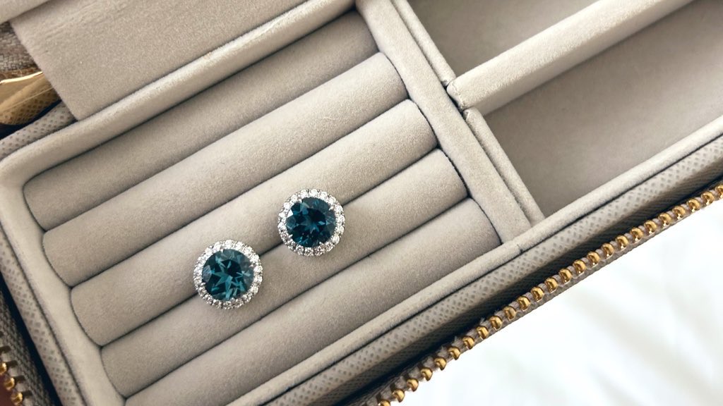 𝕟𝕒𝕟𝕒 (@7_nana_chan) / Posts / X