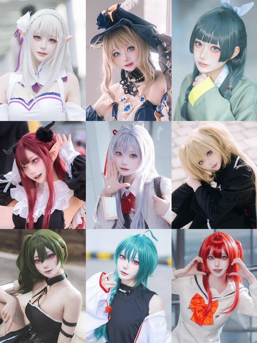 けーま🐕＼ｵﾝﾘｰﾜﾝｯ／ (@___kema89) / Posts / X