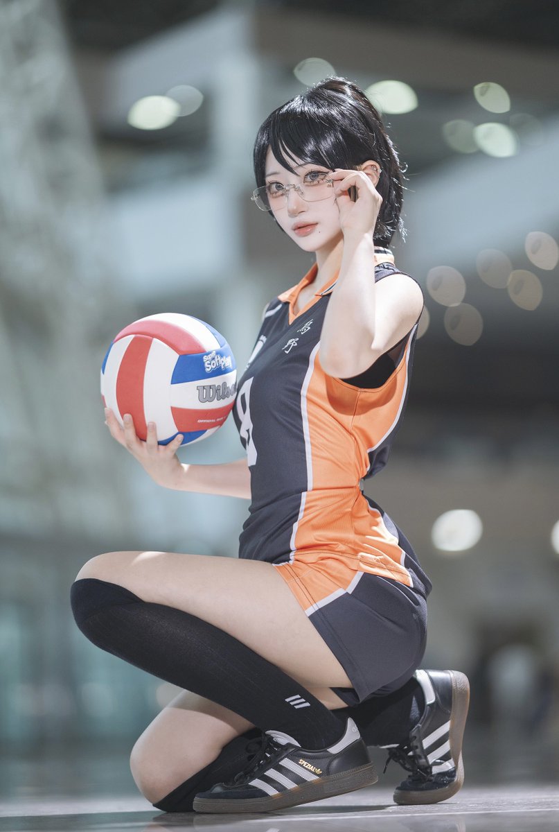 みんみん (@Minm_in44) / Posts / X