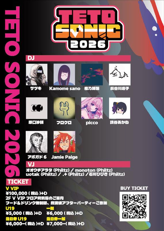 その他 tetote VERTEX】ZN6 86 (ハチロク)/ZC6 BRZ (ビーアールゼット) 3P KIT（3点