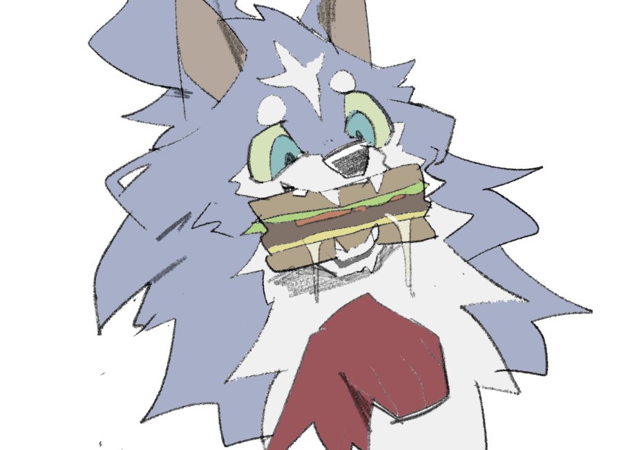 tkHLunehNbxc2FD's tweet image. お題