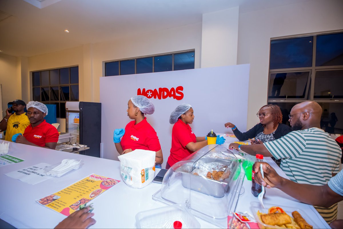 🍁RASTA MAN™🍁 tweet media