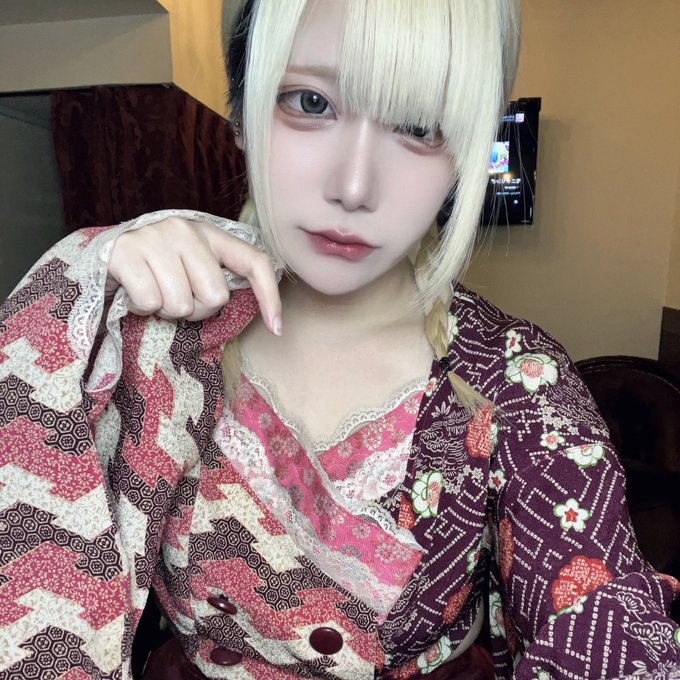 Romantique（ろまんてぃーく）　ミナミコンカフェのツイート