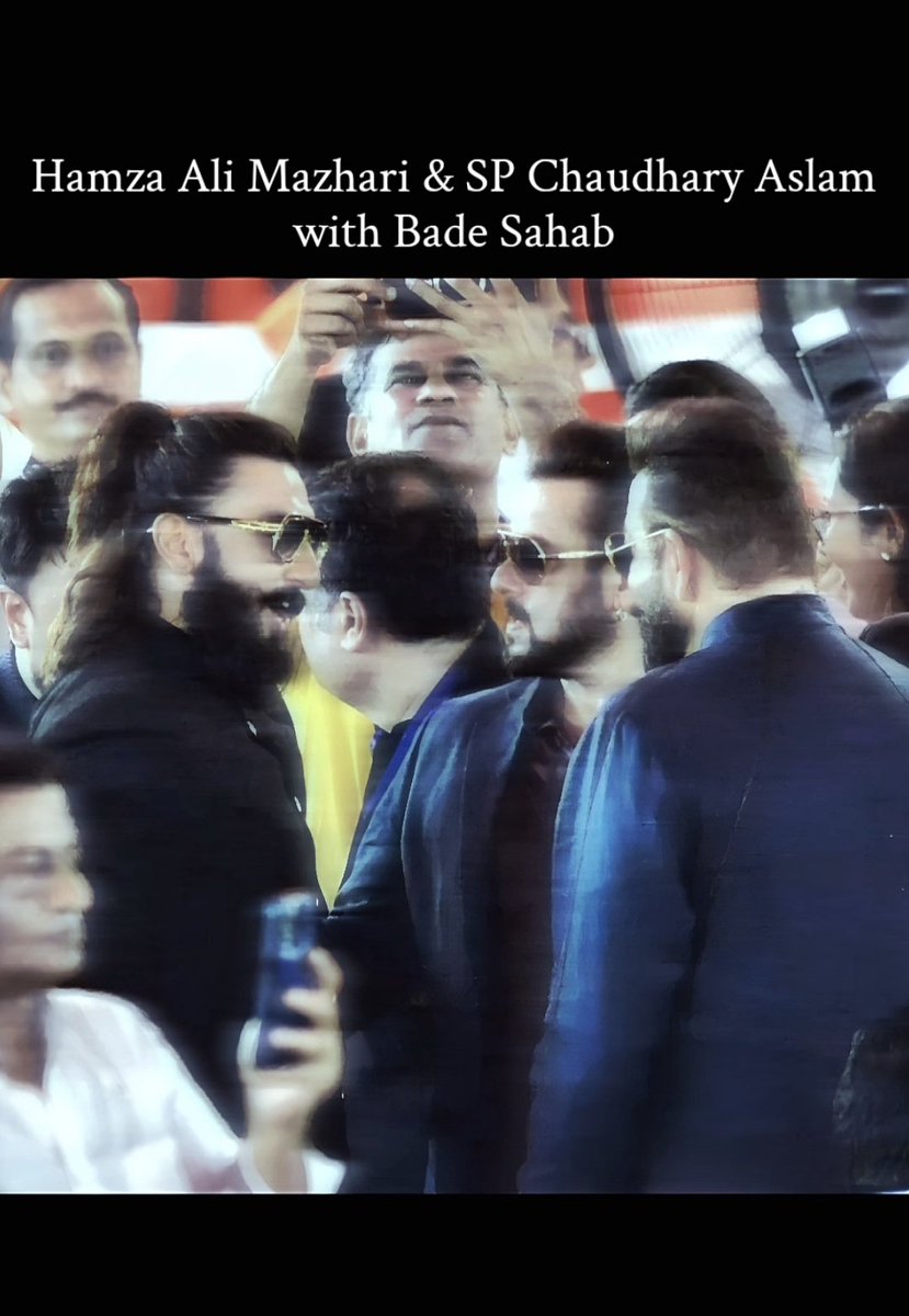 Bitumann's tweet image. Hear me out @AdityaDharFilms !!

#SalmanKhan #Dhurandhar #RanveerSingh #AkshayeKhanna @jiostudios