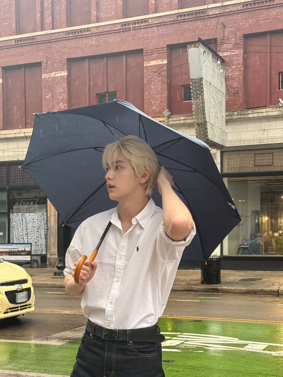Soobin 최 tweet media