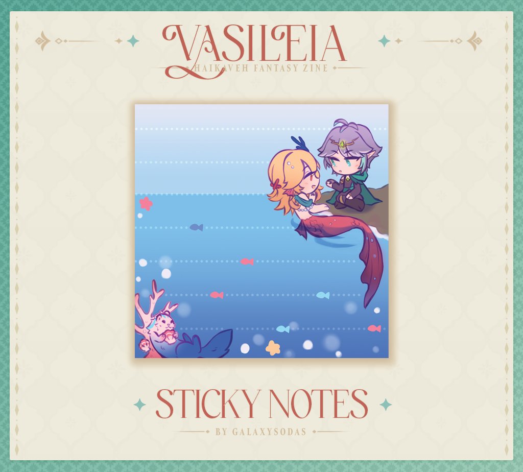 haikavehAUzine's tweet photo. Our sale continues! 

We've updated our listings on BigCartel to make it clearer what is still available.

The Merch A La Carte is almost sold out! Here's a look at what you can get before it's too late: https://t.co/qiS9R8EKGe