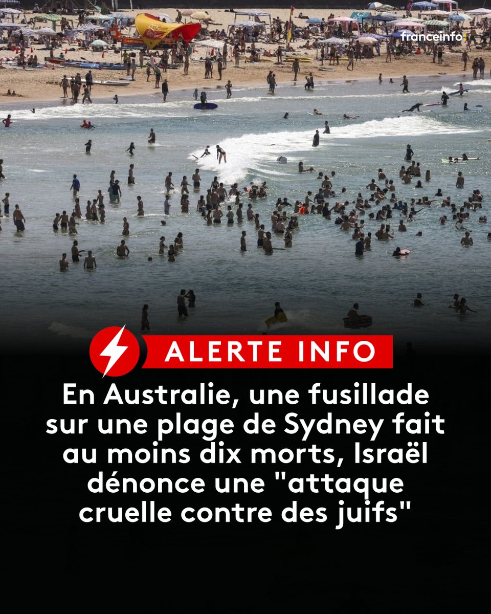 franceinfo tweet media