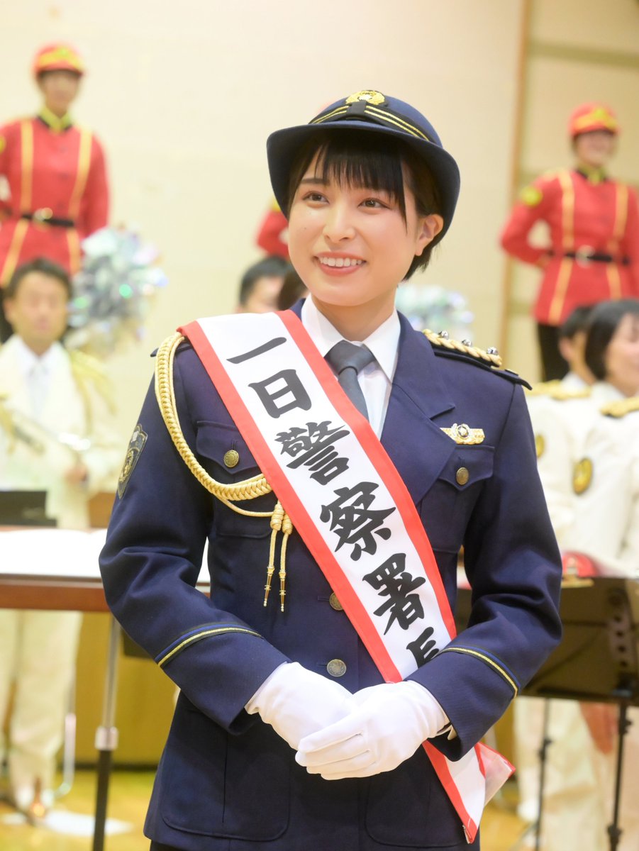 さばいどる かほなん🏝 (@survidol_kaho) / Posts / X