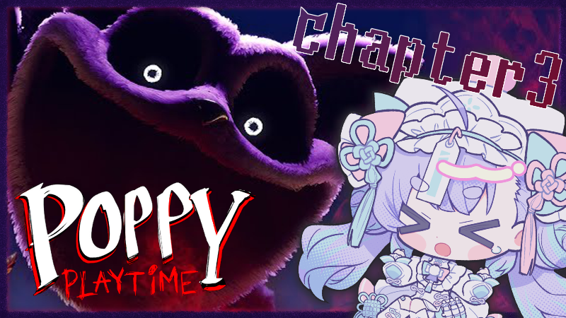 ぽむぽむ様✩︎確認用1 ぽむぽむ様✩︎確認用1