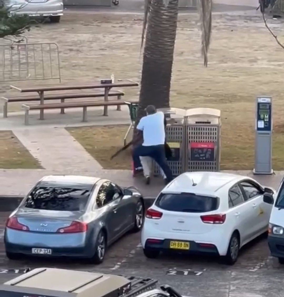 Libs of TikTok tweet media