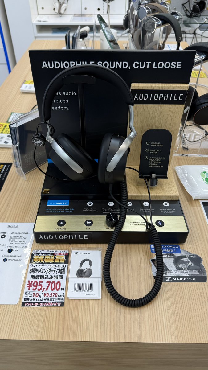 ぐっさん🏍️ (@Gussan_moto) / Posts / X