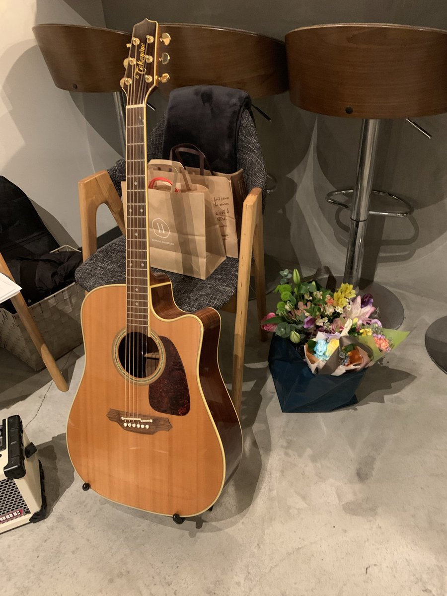 友達。ナオキ。 ナオキ (@naoki_ahaline) / Posts and Replies / X