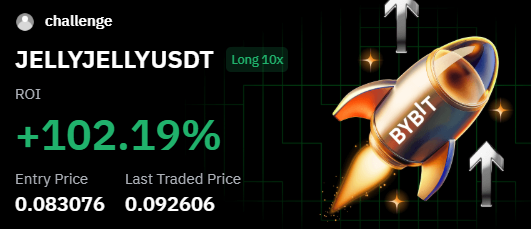 Giovaeu.Based tweet media