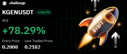 Giovaeu.Based tweet media