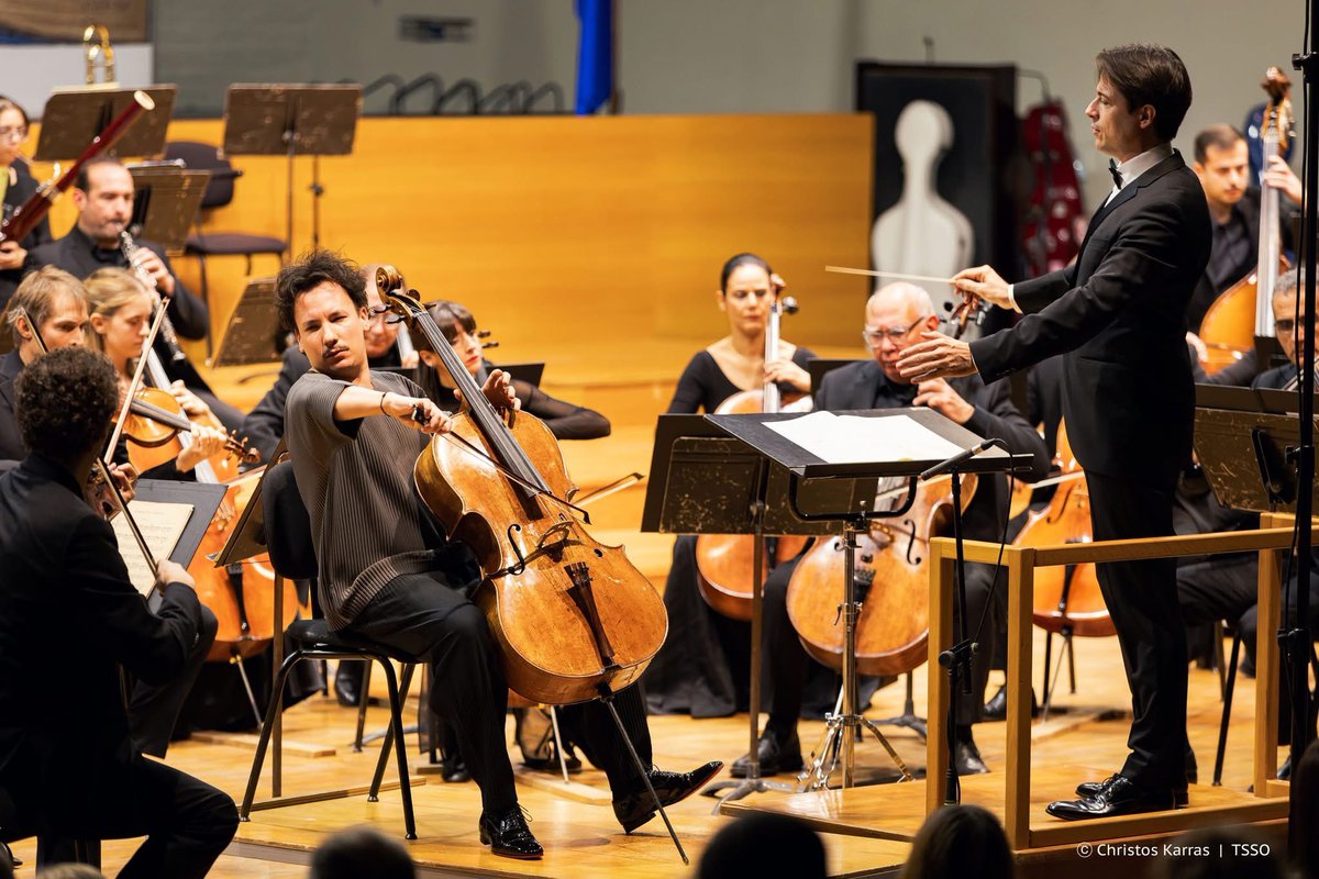 Edgar Moreau tweet media