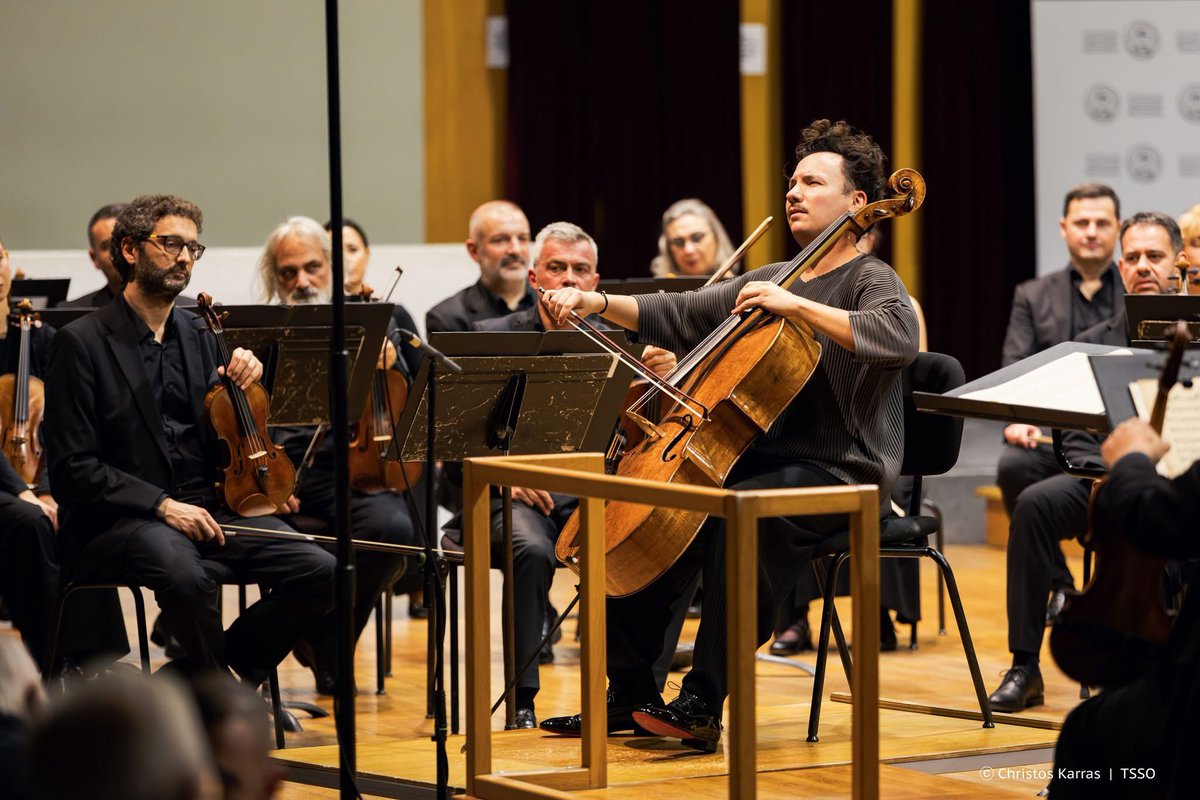 Edgar Moreau tweet media