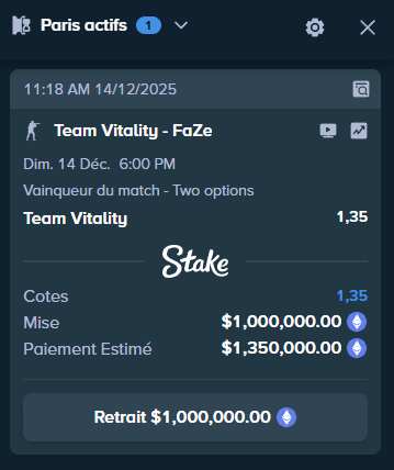 teufeurs's tweet image. La maison sur Vita ce soir.