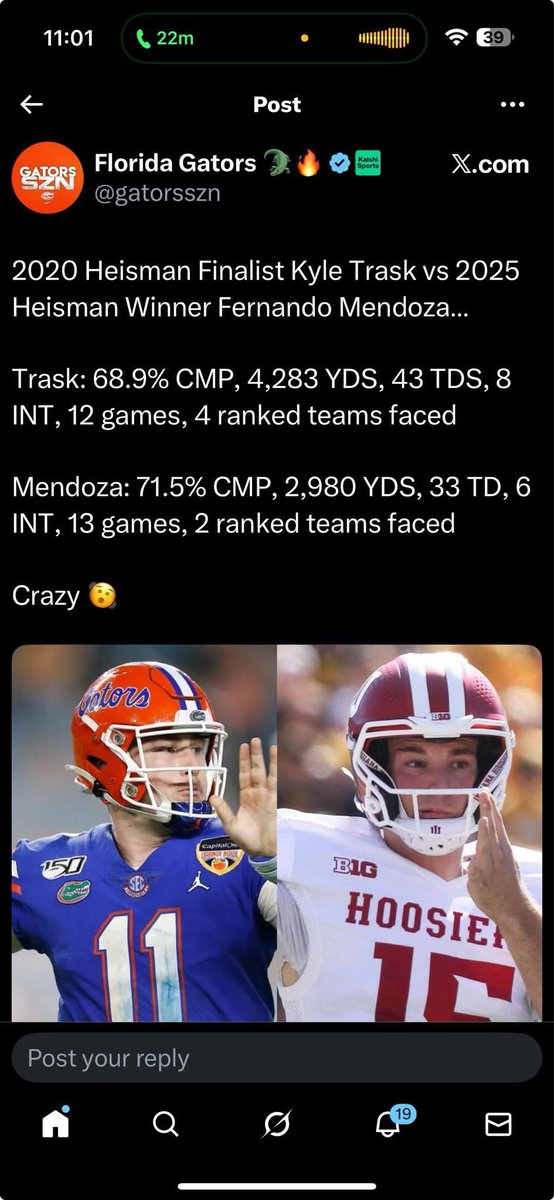 Doug-Helms2.0 tweet media